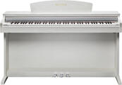 Kurzweil M115 White Digital Piano