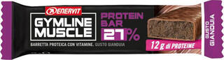 Enervit Gymline 27%