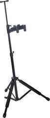 Support pour violon Bespeco SH600R Support pour violon
