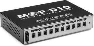 Power Supply Adapter Electro Harmonix MOP D10 Power Supply Adapter