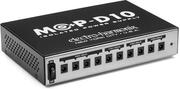 Electro Harmonix MOP D10 Strømforsyning Adapter