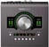 Universal Audio Apollo Twin MKII DUO Heritage Edition Thunderbolt audio prevodník - zvuková karta