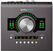Thunderbolt audio převodník - zvuková karta Universal Audio Apollo Twin MKII DUO Heritage Edition