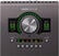 Thunderbolt Audio Interface Universal Audio Apollo Twin X Duo Heritage Edition