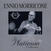 CD диск Ennio Morricone - The Platinum Collection (3 CD)