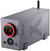 Hi-Fi Slúchadlový zosilňovač Xduoo XA-10