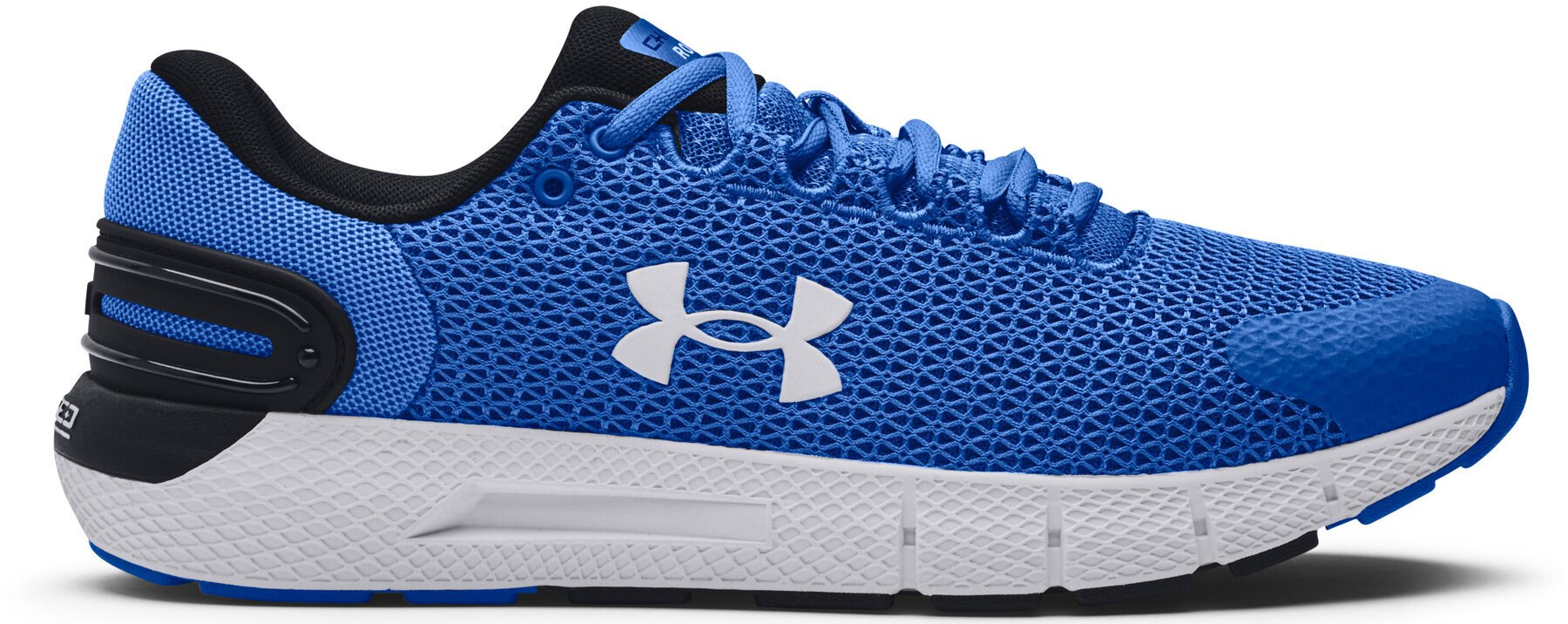 Road running shoes Under Armour UA Charged Rogue 2.5 Blue 43 Road running shoes
