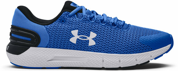Road running shoes Under Armour UA Charged Rogue 2.5 Blue 43 Road running shoes - 1