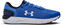 Παπούτσια Tρεξίματος Δρόμου Under Armour UA Charged Rogue 2.5 Μπλε 43 Παπούτσια Tρεξίματος Δρόμου