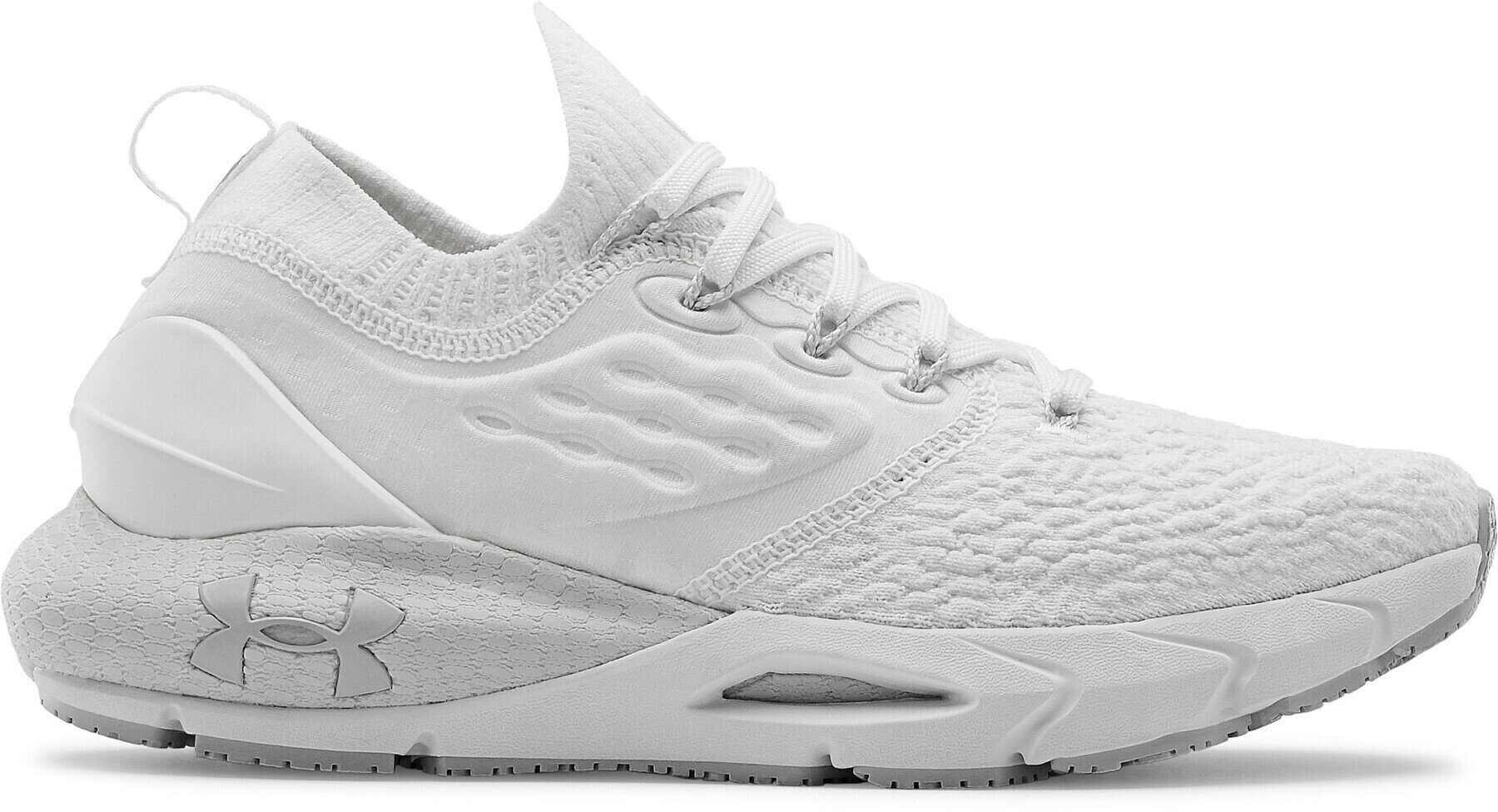 under-armour-ua-w-hovr-phantom-2-white-41