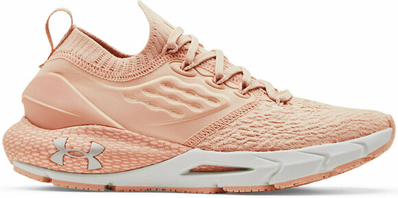 under armour phantom pink