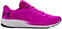 Zapatillas para correr Under Armour UA W Charged Pursuit 2 SE Pink 38 Zapatillas para correr