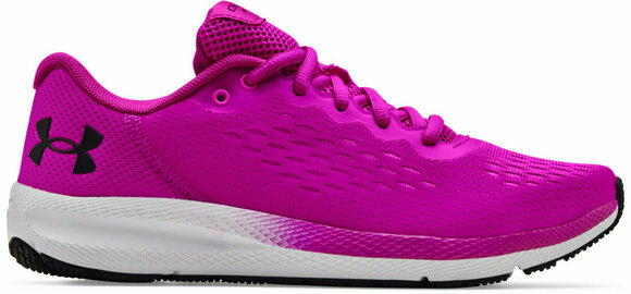 under armour w charged pursuit 2