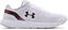 Road running shoes
 Under Armour UA W Charged Impulse Shft White 37,5 Road running shoes