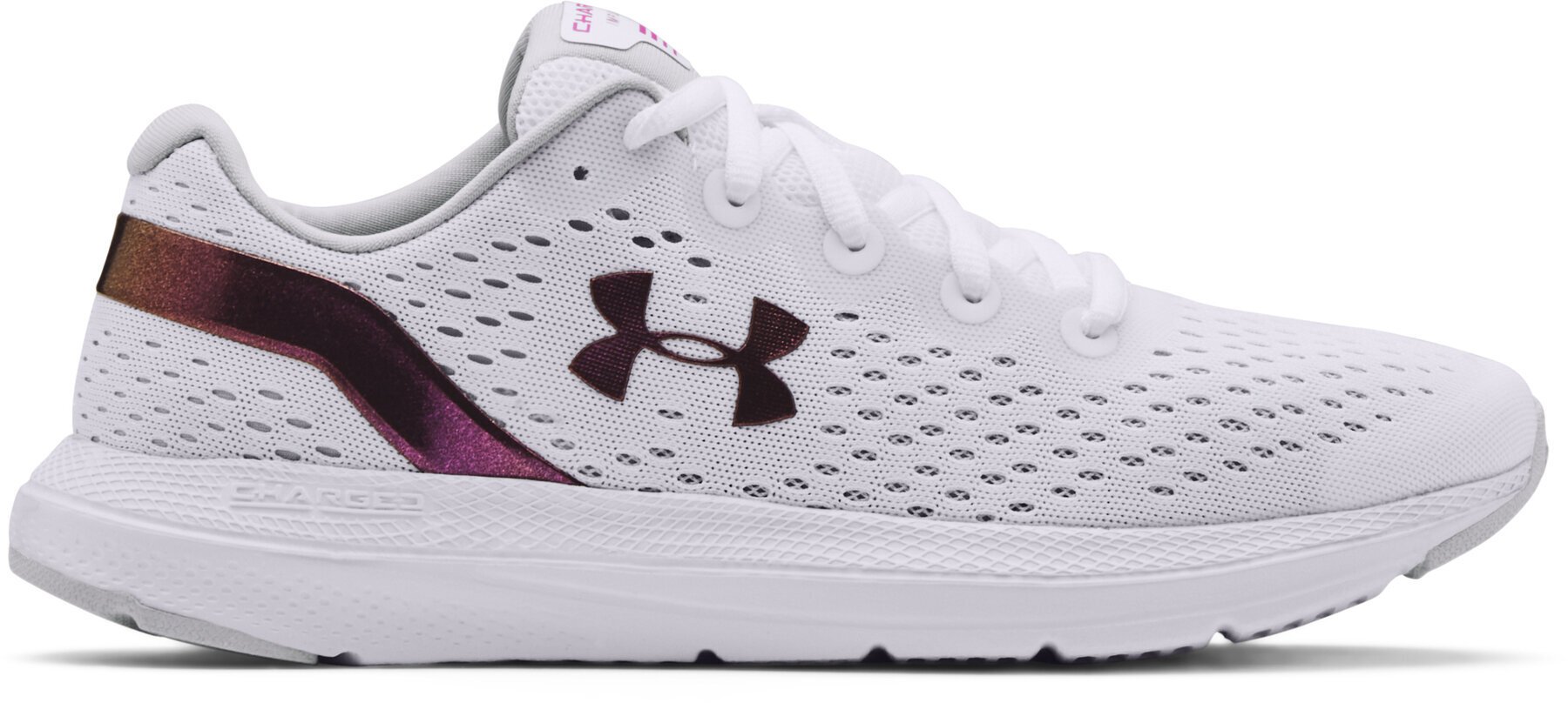 under armour charged impulse amazon