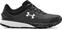 Road running shoes
 Under Armour UA W Charged Escape 3 Evo Black 38 Road running shoes
