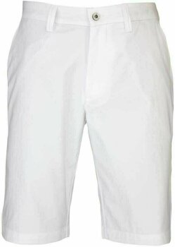 Shorts Galvin Green Parker Shorts V White 30 - 1