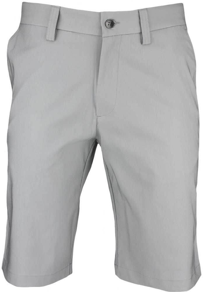 Shorts Galvin Green Parker Shorts V Steel grey 36