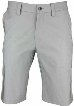 Kratke hlače Galvin Green Parker Shorts V Steel grey 36 - 1