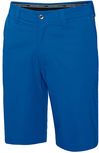 Short Galvin Green Parker Shorts V Kings blue 42