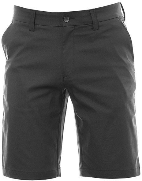Pantalones cortos Galvin Green Parker Shorts V Black 30