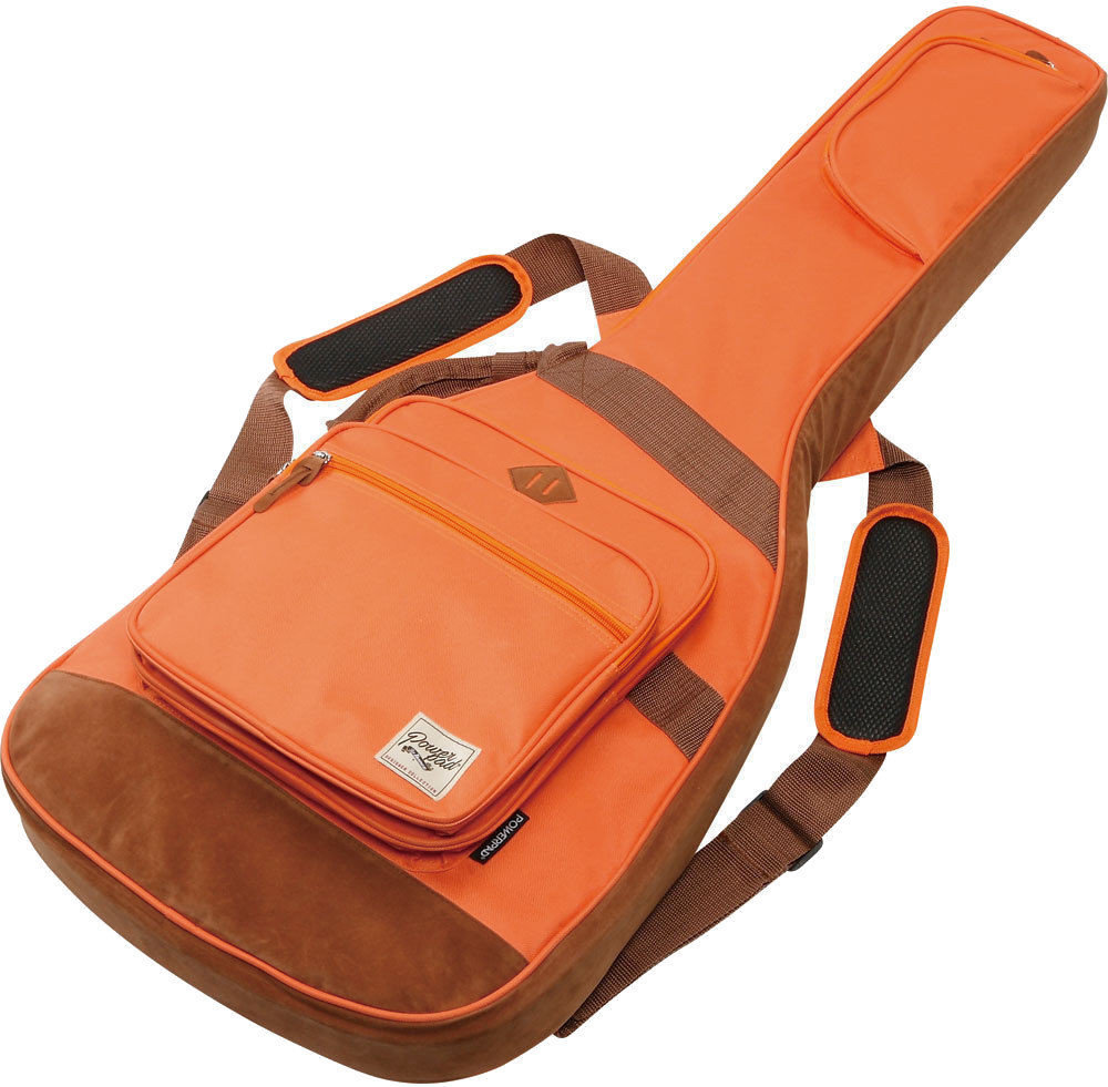 Tasche für E-Gitarre Ibanez IGB541-OR Tasche für E-Gitarre Orange