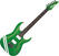 Guitare électrique Ibanez JBBM20 Vert