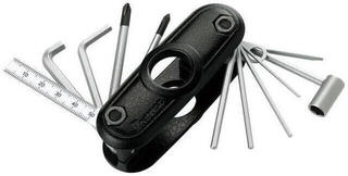 Outil de maintenance de guitare Ibanez MTZ11-MPK