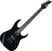 Elektrische gitaar Ibanez RG521 Black