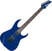 Elektrische gitaar Ibanez RG521 Jewel Blue