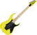 Electric guitar Ibanez RG550-DY Desert Sun Yellow