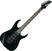 Elektrisk gitarr Ibanez RG570 Black