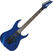 Electric guitar Ibanez RG570 Jewel Blue