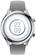 Mobvoi TicWatch C2+ Platinum Reloj inteligente / Smartwatch