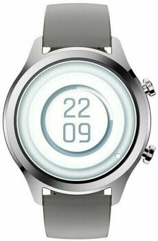 Смарт часовници Mobvoi TicWatch C2+ Platinum - 1