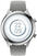 Smartwatch Mobvoi TicWatch C2+ Platinum Smartwatch (Danificado)