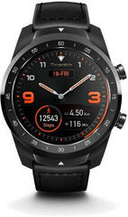 Mobvoi Ticwatch Pro 2020 Black