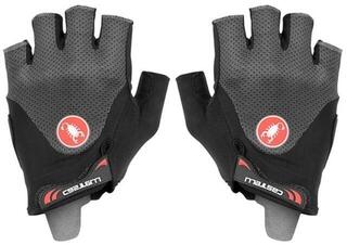 Castelli Arenberg Gel 2 Glove
