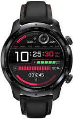 Mobvoi TicWatch Pro 3 GPS Shadow Black