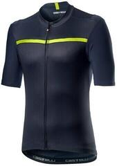 Castelli Unlimited Jersey