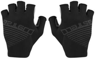 Castelli Competizione Glove