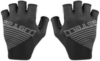 Castelli Competizione Glove