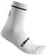 Castelli Entrata 13 Sock White L/X