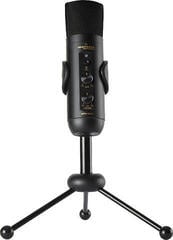 USB Mikrofon Marantz MPM 4000U USB Mikrofon