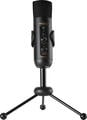 Marantz MPM 4000U USB-mikrofon