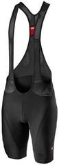 Castelli Endurance 3 Bibshort