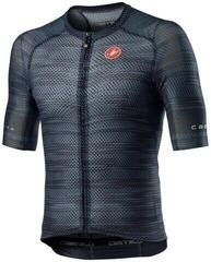 Castelli Climber'S 3.0 SL Jersey
