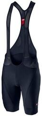 Castelli Endurance 3 Bibshort