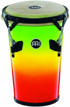 Percussie voor kinderen Meinl HFDD 1 MC - 1