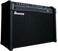 Amplificador combo solid-state Ibanez TBX 150 R